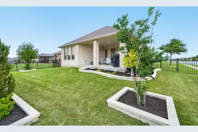3247 Pisano Avenue, Round Rock, TX 78665 - Photo 26