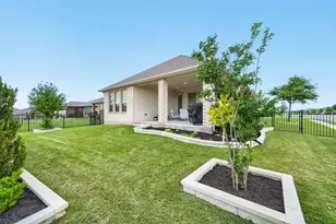 3247 Pisano Ave, Round Rock, TX 78665 - Photo 26