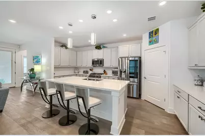 3247 Pisano Avenue, Round Rock, TX 78665 - Photo 1