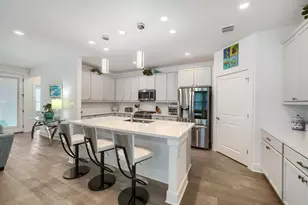 3247 Pisano Ave, Round Rock, TX 78665 - Photo 1