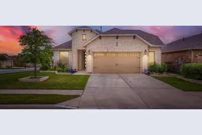 3247 Pisano Avenue, Round Rock, TX 78665 - Photo 28
