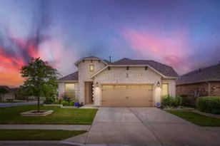 3247 Pisano Ave, Round Rock, TX 78665 - Photo 28
