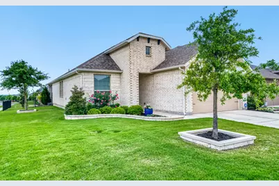 3247 Pisano Avenue, Round Rock, TX 78665 - Photo 2