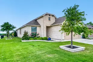 3247 Pisano Ave, Round Rock, TX 78665 - Photo 2