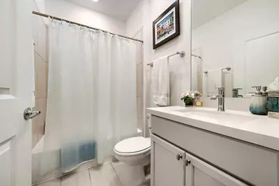 3247 Pisano Avenue, Round Rock, TX 78665 - Photo 20