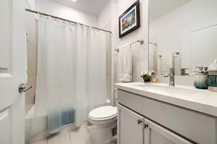 3247 Pisano Ave, Round Rock, TX 78665 - Photo 20