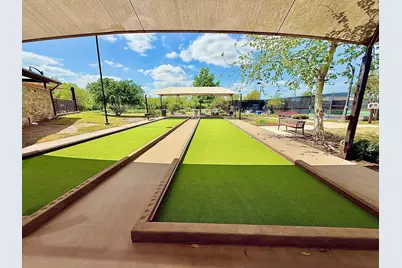 3247 Pisano Avenue, Round Rock, TX 78665 - Photo 32