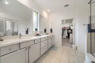 3247 Pisano Ave, Round Rock, TX 78665 - Photo 18