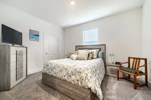 3247 Pisano Ave, Round Rock, TX 78665 - Photo 20