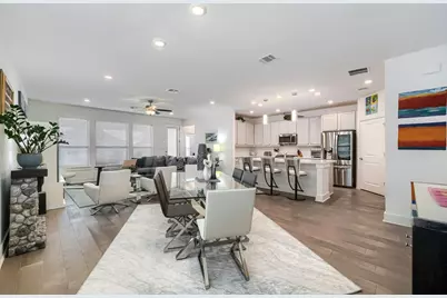 3247 Pisano Avenue, Round Rock, TX 78665 - Photo 10