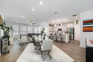 3247 Pisano Ave, Round Rock, TX 78665 - Photo 10