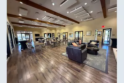 3247 Pisano Avenue, Round Rock, TX 78665 - Photo 32