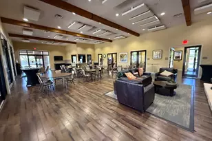 3247 Pisano Ave, Round Rock, TX 78665 - Photo 32