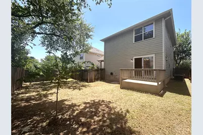 506 Delmar Avenue #B, Austin, TX 78752 - Photo 24