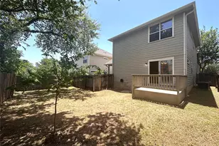 506 Delmar Ave, Austin, TX 78752 - Photo 24