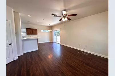506 Delmar Avenue #B, Austin, TX 78752 - Photo 4