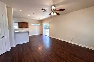 506 Delmar Ave, Austin, TX 78752 - Photo 4
