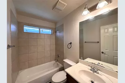 506 Delmar Avenue #B, Austin, TX 78752 - Photo 16