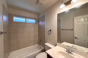 506 Delmar Ave, Austin, TX 78752 - Photo 16