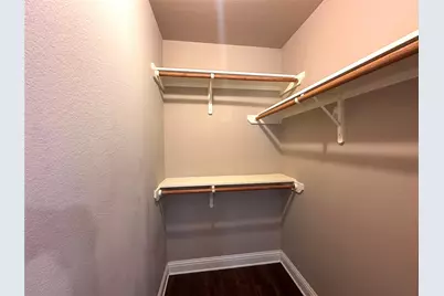 506 Delmar Avenue #B, Austin, TX 78752 - Photo 18