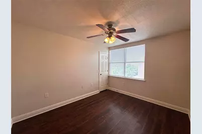 506 Delmar Avenue #B, Austin, TX 78752 - Photo 14