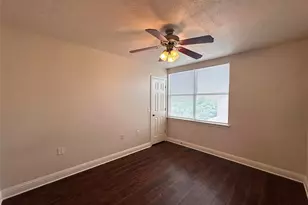 506 Delmar Ave, Austin, TX 78752 - Photo 14