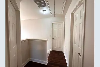 506 Delmar Avenue #B, Austin, TX 78752 - Photo 10