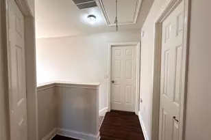 506 Delmar Ave, Austin, TX 78752 - Photo 10