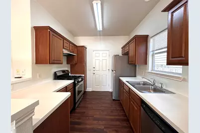 506 Delmar Avenue #B, Austin, TX 78752 - Photo 6