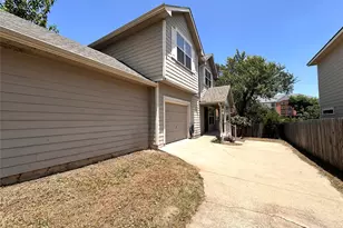 506 Delmar Ave, Austin, TX 78752 - Photo 2