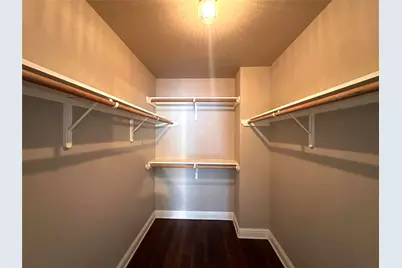 506 Delmar Avenue #B, Austin, TX 78752 - Photo 12