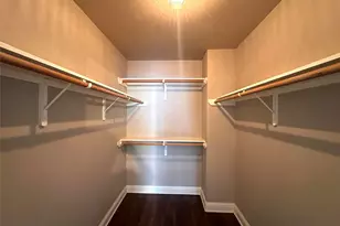 506 Delmar Ave, Austin, TX 78752 - Photo 12