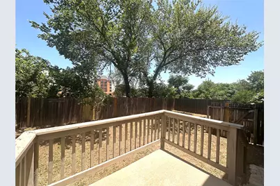 506 Delmar Avenue #B, Austin, TX 78752 - Photo 22