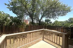 506 Delmar Ave, Austin, TX 78752 - Photo 22