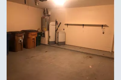 3505 Breckenridge Drive, Austin, TX 78744 - Photo 12