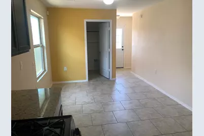 3505 Breckenridge Drive, Austin, TX 78744 - Photo 4