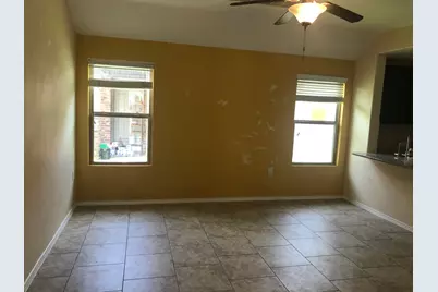 3505 Breckenridge Drive, Austin, TX 78744 - Photo 2