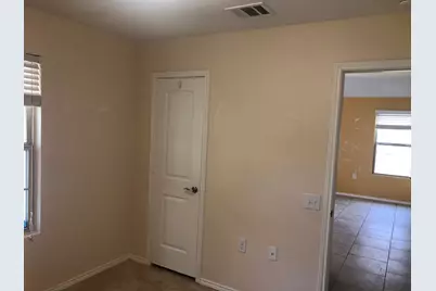 3505 Breckenridge Drive, Austin, TX 78744 - Photo 8