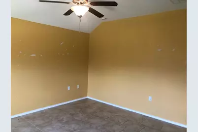 3505 Breckenridge Drive, Austin, TX 78744 - Photo 6