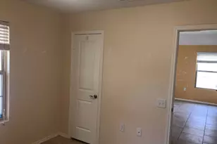 3505 Breckenridge Dr, Austin, TX 78744 - Photo 8