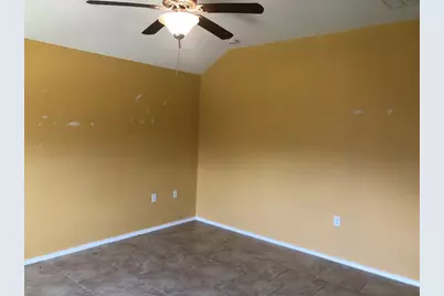 3505 Breckenridge Drive, Austin, TX 78744 - Photo 6