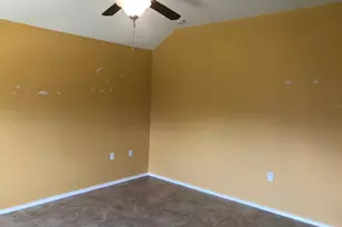 3505 Breckenridge Dr, Austin, TX 78744 - Photo 6