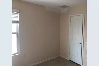 3505 Breckenridge Drive, Austin, TX 78744 - Photo 10