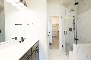 225 John Webster St, Leander, TX 78641 - Photo 22