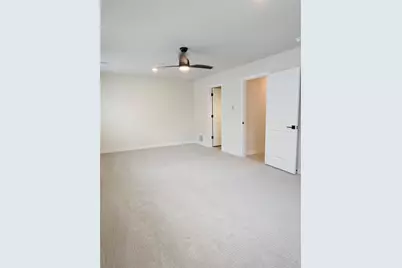 225 John Webster Street, Leander, TX 78641 - Photo 30