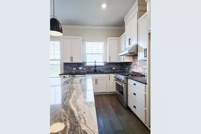 225 John Webster Street, Leander, TX 78641 - Photo 8