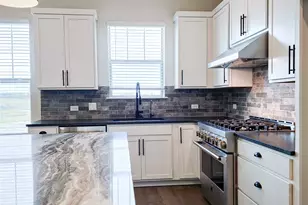 225 John Webster St, Leander, TX 78641 - Photo 8
