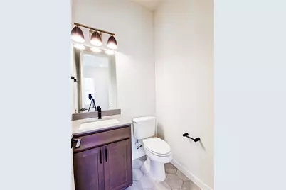 225 John Webster Street, Leander, TX 78641 - Photo 26