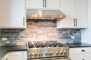225 John Webster St, Leander, TX 78641 - Photo 10
