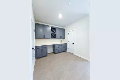 225 John Webster Street, Leander, TX 78641 - Photo 14